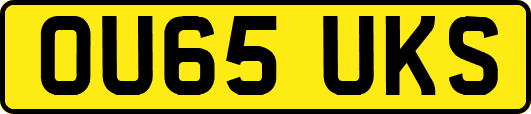 OU65UKS