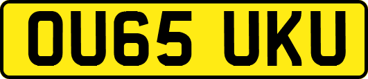 OU65UKU
