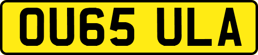 OU65ULA