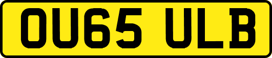 OU65ULB