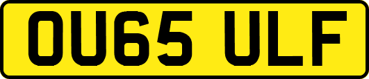 OU65ULF