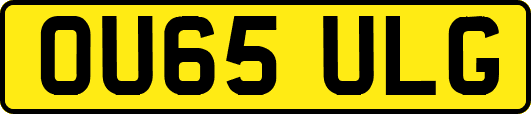 OU65ULG