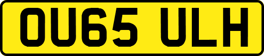 OU65ULH