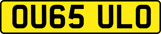OU65ULO
