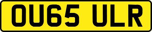 OU65ULR