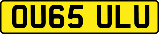 OU65ULU