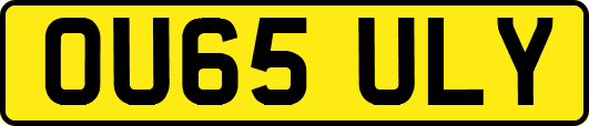 OU65ULY