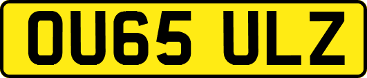 OU65ULZ