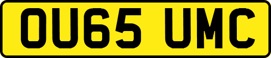 OU65UMC