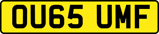 OU65UMF
