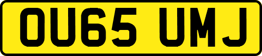 OU65UMJ