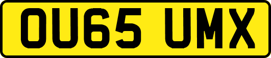 OU65UMX