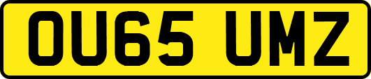 OU65UMZ
