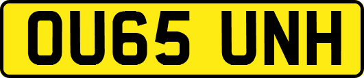 OU65UNH
