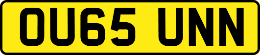 OU65UNN