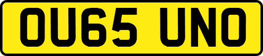 OU65UNO
