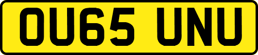 OU65UNU