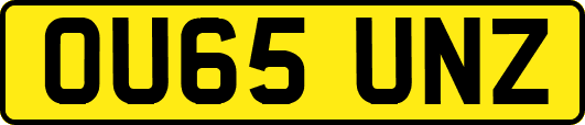 OU65UNZ