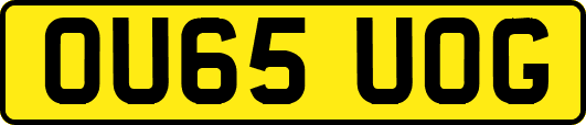OU65UOG