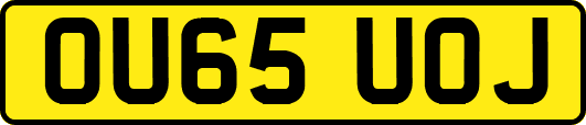 OU65UOJ