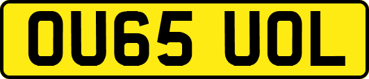 OU65UOL