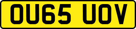 OU65UOV