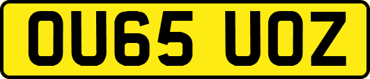 OU65UOZ