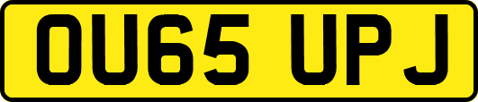OU65UPJ