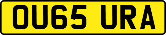 OU65URA