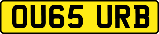OU65URB