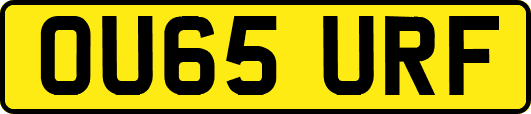 OU65URF