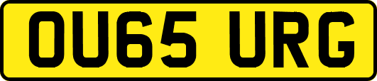 OU65URG