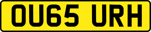 OU65URH