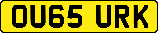 OU65URK