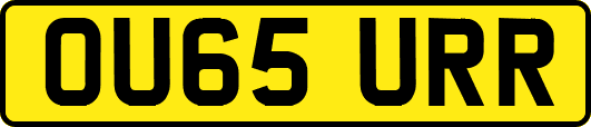 OU65URR
