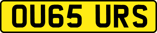 OU65URS