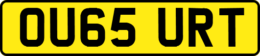 OU65URT