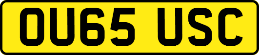 OU65USC