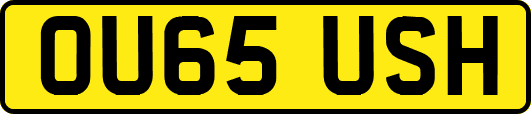 OU65USH