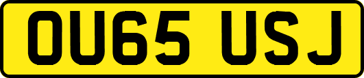 OU65USJ