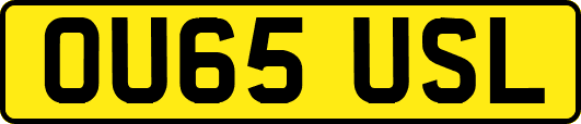 OU65USL