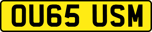OU65USM