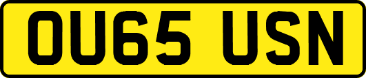 OU65USN