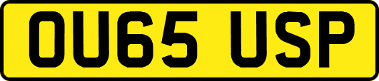 OU65USP