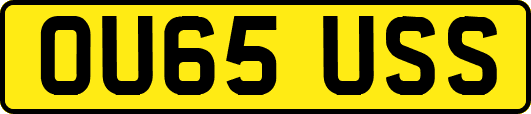 OU65USS