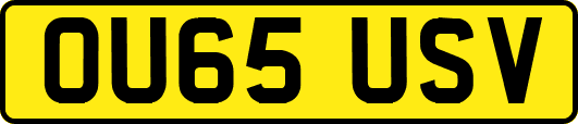 OU65USV