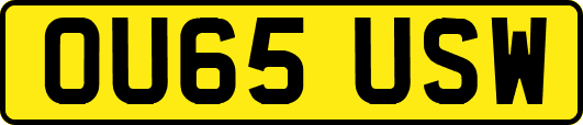 OU65USW