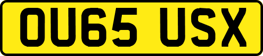 OU65USX