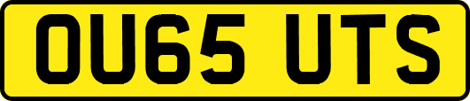 OU65UTS