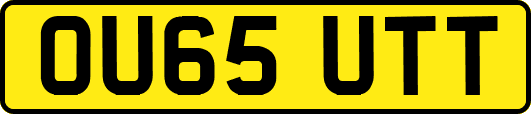 OU65UTT